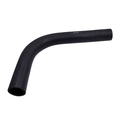 Air Cleaner Hose