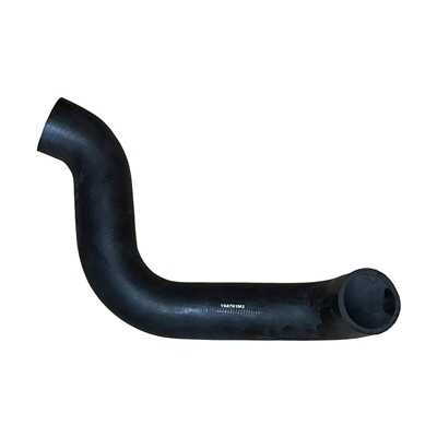 Air Cleaner to Manifold Hose, 194762M2