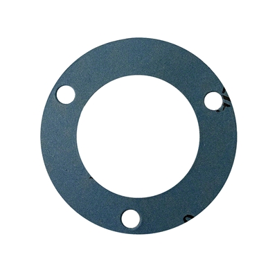 Water Pump Gasket