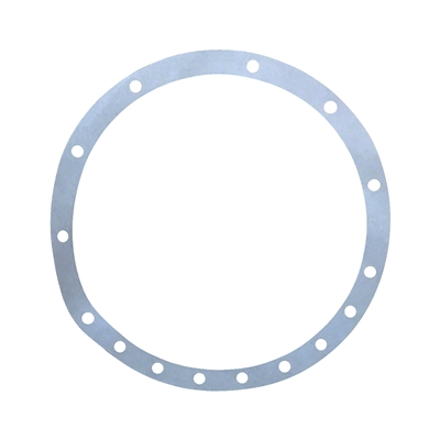 Rear Axle Housing Gasket