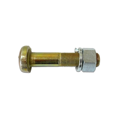 Rear Rim Bolt