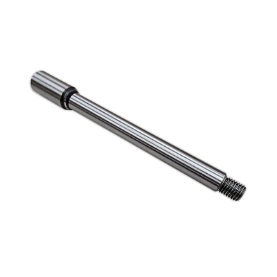 Hydraulic Pump Drive Shaft, Massey Ferguson 35, 135, 202, 203, 204, 205, 704997M92
