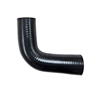 Lower Radiator Hose, 2752717M1, Massey Ferguson Industrial 40B