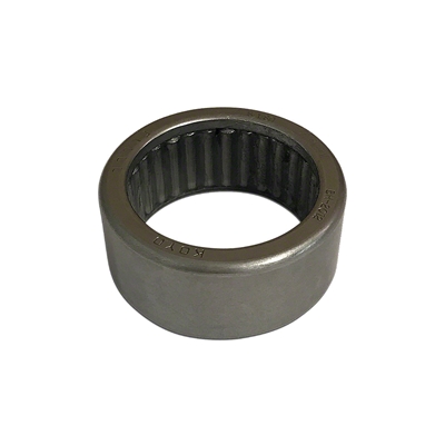 Upper (Power Steering Shaft) Needle Bearing