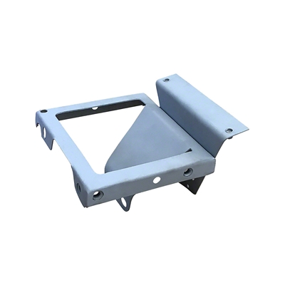 Battery Tray