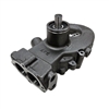 Water Pump, Massey Ferguson 1105, 1110, 1130, 1135, 3641365M91