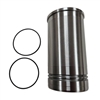 Piston Sleeve (3-5/16" Overbore)