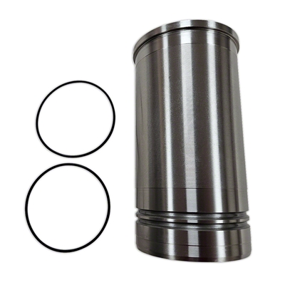Piston Sleeve (3-5/16" Overbore)