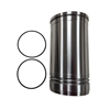 Piston Sleeve (3-3/8" Overbore)