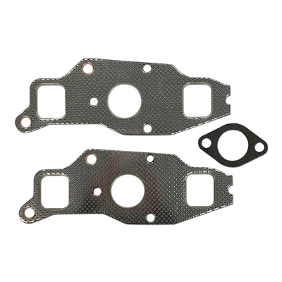Gasket