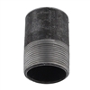 Exhaust Pipe