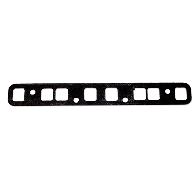 Manifold Gasket