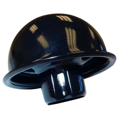 Air Cleaner Cap, Massey Harris Pony (11), Pacer (16)