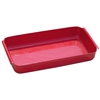 Toolbox Without Cover