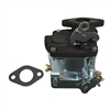 Carburetor (New Marvel Schebler)