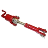 3 Point Leveling Assembly, Massey Harris 33, 44