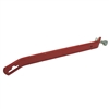 Stabilizer Bar