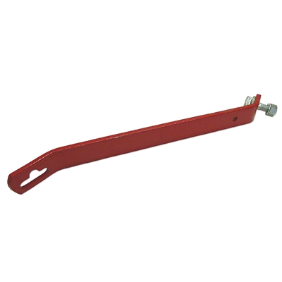 Stabilizer Bar