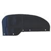 LH Fender