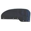 RH Fender