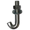 J-Hook Kit