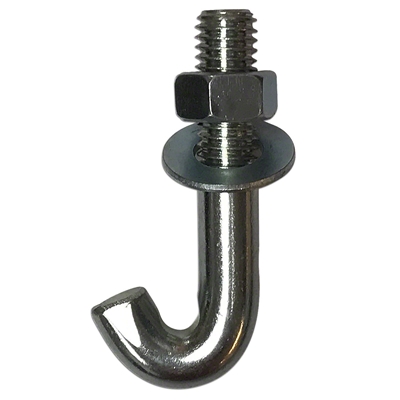 J-Hook Kit