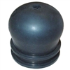 Brake Boot