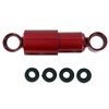Seat Shock Absorber with bushings