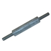 Muffler