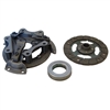 New Clutch Kit -- Fits MH Pony & Pacer