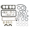 Complete Engine Gasket Set