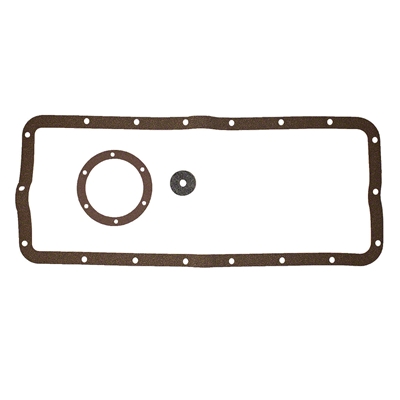 Oil Pan Gasket