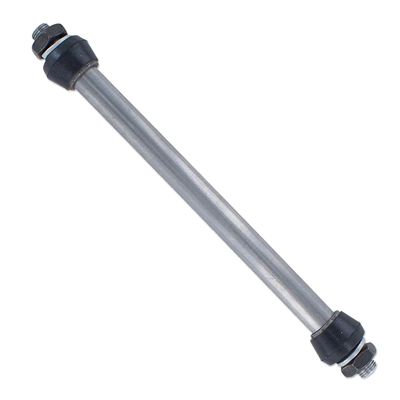 9" Pivot Support Rod