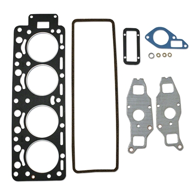 Cylinder Head Gasket Set