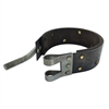 Pony Brake Band