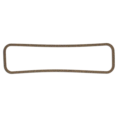 Valve Cover Gasket