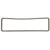 Valve Cover Gasket