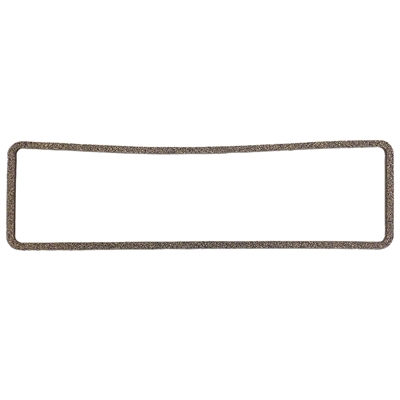 Valve Cover Gasket