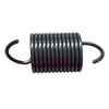 Clutch Throw-Out Bearing Spring, Massey Harris 14581A