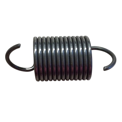 Clutch Throw-Out Bearing Spring, Massey Harris 14581A