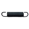 Clutch Pedal Return Spring, MH Pony, Pacer, J1493