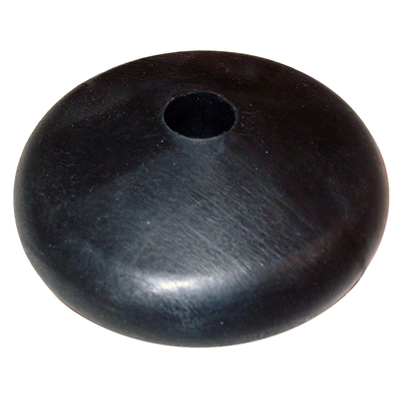 Gear Shift Lever Boot