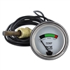 Restoration Quality Water Temp Gauge