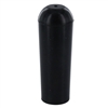 Rubber Hand Grip