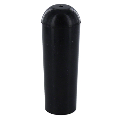Rubber Hand Grip