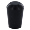 Hydraulic Position Control Knob