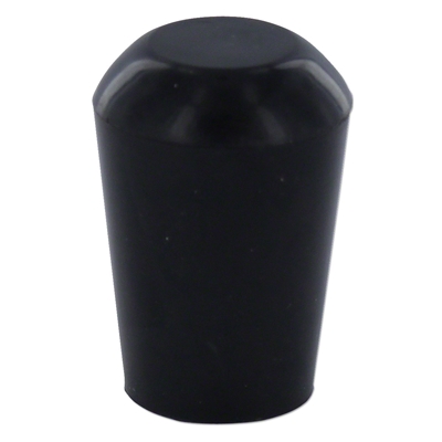 Hydraulic Position Control Knob