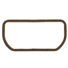Valve Cover Gasket