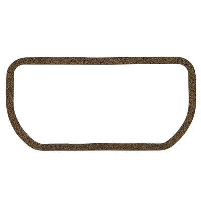 Valve Cover Gasket