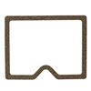 Valve Cover Gasket